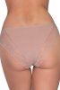 LAMA FIGI DAMSKIE BIKINI L-VIS1599BI 2XL